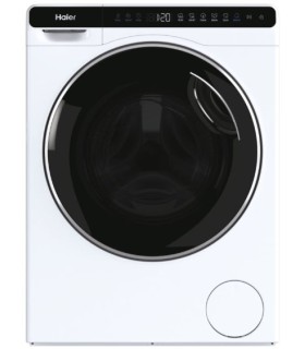 Haier HW50-BP12307U1-S
