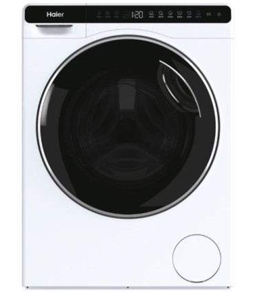 Haier HW50-BP12307U1-S