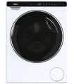 Haier HW50-BP12307U1-S