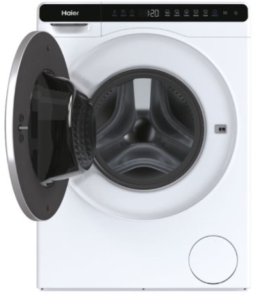 Haier HW50-BP12307U1-S