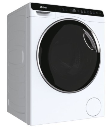 Haier HW50-BP12307U1-S
