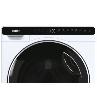 Haier HW50-BP12307U1-S