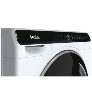 Haier HW50-BP12307U1-S