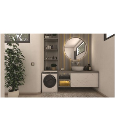 Haier HW50-BP12307U1-S