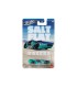 Hot Wheels® Salt Flat teemaautod