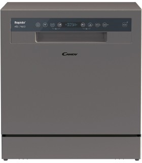 Candy CP 8F9FFA RapidÓ