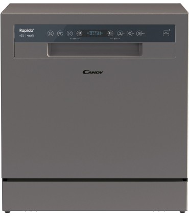 Candy CP 8F9FFA RapidÓ