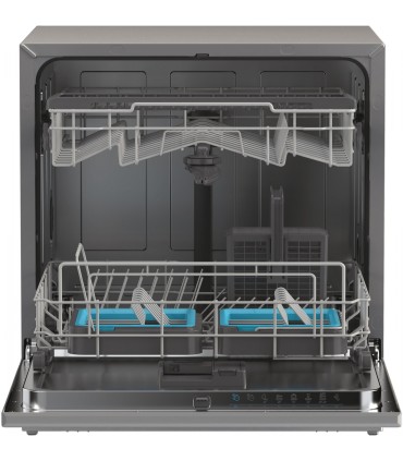 Candy CP 8F9FFA RapidÓ