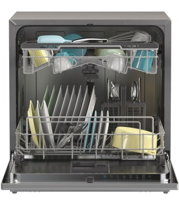 Candy CP 8F9FFA RapidÓ