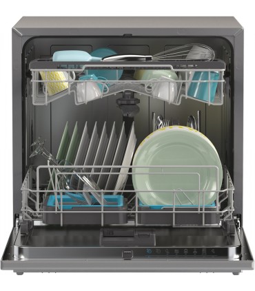 Candy CP 8F9FFA RapidÓ