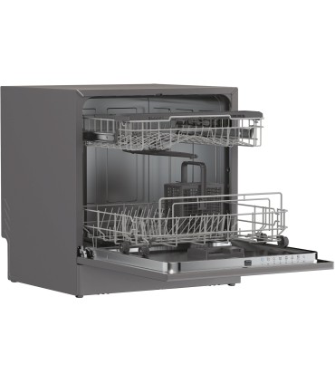 Candy CP 8F9FFA RapidÓ