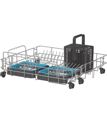 Candy CP 8F9FFA RapidÓ