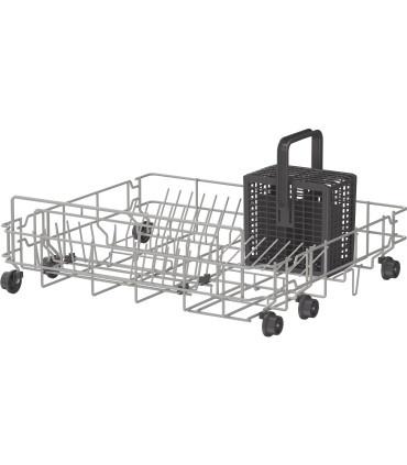 Candy CP 8F9FFA RapidÓ