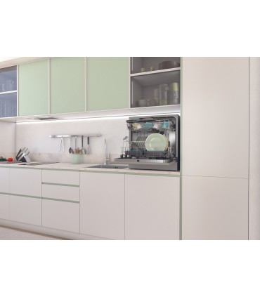 Candy CP 8F9FFA RapidÓ