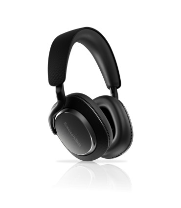 Bowers & Wilkins PX7 S3, must