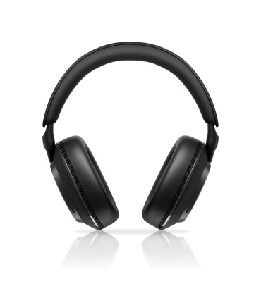 Bowers & Wilkins PX7 S3, must