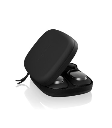 Bowers & Wilkins PX7 S3, must