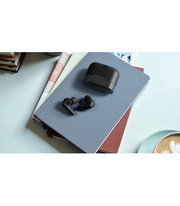 Philips TAT2000BK/00, must