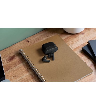 Philips TAT2000BK/00, must