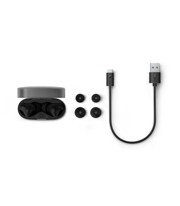 Philips TAT2000BK/00, must