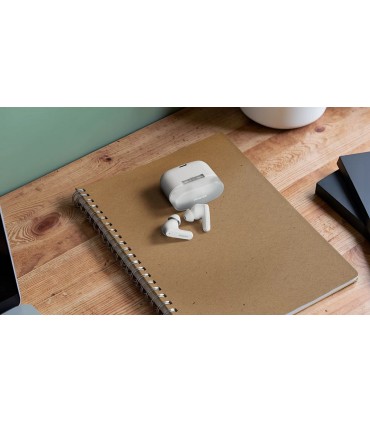 Philips TAT2000WT/00, valge