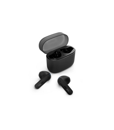 Philips TAT2139BK/00, must