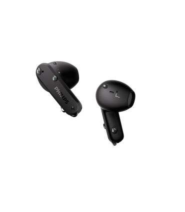 Philips TAT2139BK/00, must