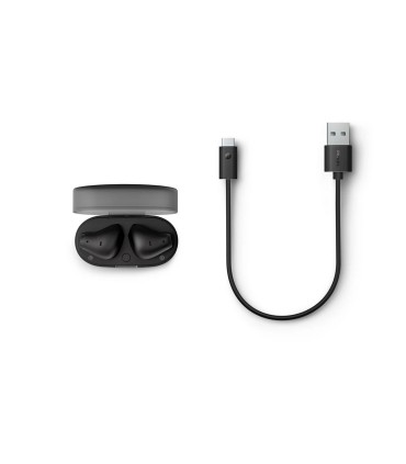 Philips TAT2139BK/00, must