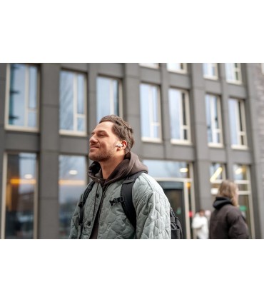 Philips TAT2139WT/00, valge