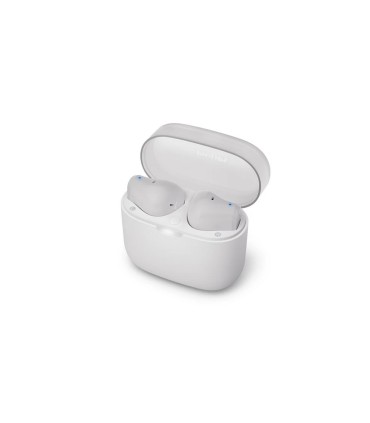 Philips TAT2139WT/00, valge