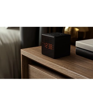 Philips TAR4500 kellraadio