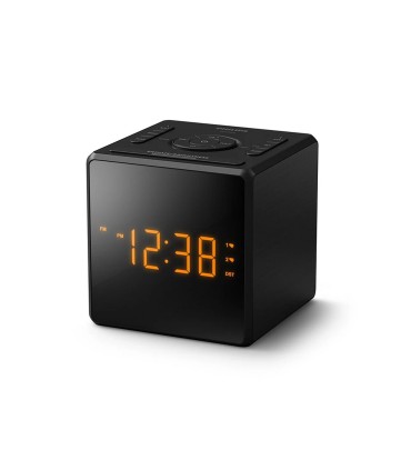 Philips TAR4500 kellraadio