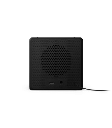 Philips TAR4500 kellraadio