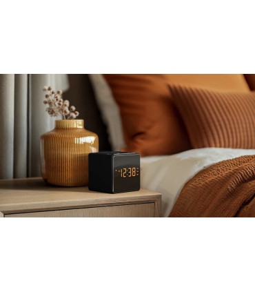 Philips TAR4500 kellraadio