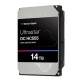 Western Digital Ultrastar DC HC555 14TB HDD