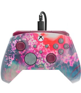 Turtle Beach mängupult Rematch Advanced Xbox, Kyoto Bloom