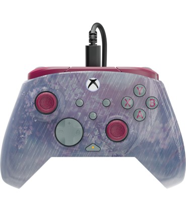 Turtle Beach mängupult Rematch Advanced Xbox, Kyoto Bloom