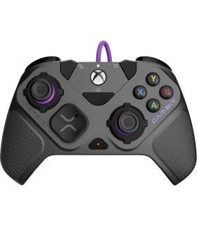Turtle Beach mängupult Victrix Gambit Prime Xbox, hall