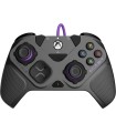 Turtle Beach mängupult Victrix Gambit Prime Xbox, hall