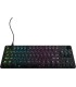 Turtle Beach klaviatuur Vulcan II TKL NO