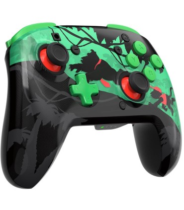 Turtle Beach juhtmevaba mängupult Rematch Nintendo, Donkey Kong