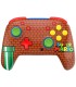 Turtle Beach juhtmevaba mängupult Rematch Nintendo, Mario Bricks