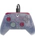 Turtle Beach mängupult Rematch Advanced Xbox, Kyoto Bloom