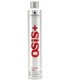 Schwarzkopf Professional Osis+ Freeze Hairspray (500mL)