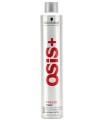 Schwarzkopf Professional Osis+ Freeze Hairspray (500mL)