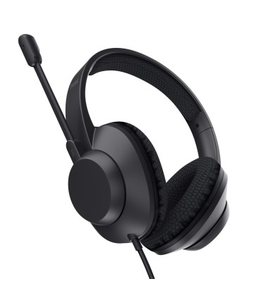 Trust Ayda Max 25462 must