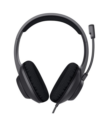 Trust Ayda Max 25462 must