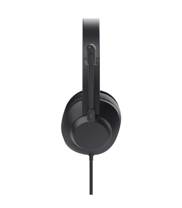 Trust Ayda Max 25462 must