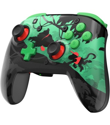 Turtle Beach juhtmevaba mängupult Rematch Nintendo, Donkey Kong