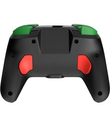 Turtle Beach juhtmevaba mängupult Rematch Nintendo, Donkey Kong